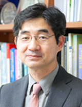 김재경 교수
