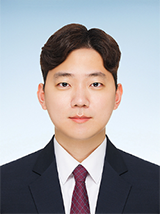 최현홍 교수