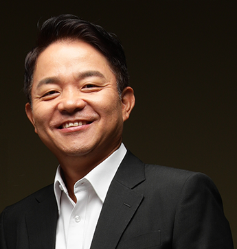 학과장(서울) 이경전 교수